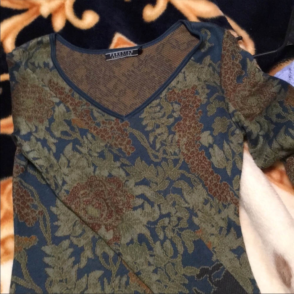 SOLD
